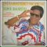 Tony Damito