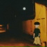 N1ky exe