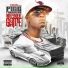 Figg Panamera