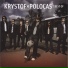 Krystof