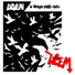 ! WWW.POLSKIE-MP3.TK ! dzem