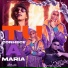 MC Renatinho Falcão, DJ Edson Lukas feat. MC GW