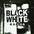KAILOS
