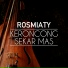 Rosmiaty