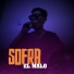 Sofra
