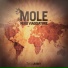 Mole
