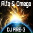 DJ FIRE-G
