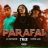 Triz, Victor WAO, DJ Impostor