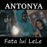 Antonya
