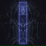 Blue Stahli