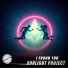 Sunlight Project