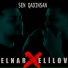 Fit.Az Elnar Xelilov ft Shamil Veliyev