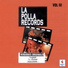 La Polla Records