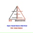 Pratyush Manral, Mohit Tiwari