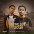 Mc Dudu HR, MC Braian, cj prod
