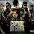 La fouine, Chabodo, A2P, Vincenzo