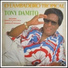 Tony Damito
