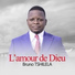 Bruno Tshilela