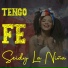 Seidy La Niña