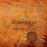 Normandia