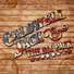 Caldwell Jack & the Six Pack
