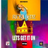 Ricky Benz