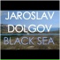 Jaroslav Dolgov