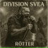 Division Svea