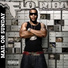Florida, Rick Ross, Brisco, Billy Blue