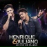 Henrique e Juliano part. João Neto e Frederico