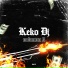 Keko DJ