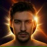 Adyl Ibragimov