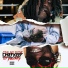 Chief Keef feat. Lil Yachty