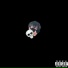 808plugg & touchthwsky