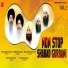 Bhai Maninder Singh Ji