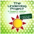The Underdog Project