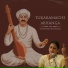 Sadhana Shiledar