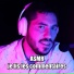 ASMinotauR