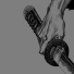 singleplayer