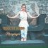 Maryangel