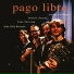 Pago Libre