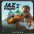 Jazman