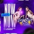 Alvin Smith feat. Kataleya, Kandle