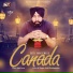 Satti Khokhewalia