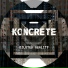 Koncrete