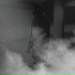 IWantToBurn