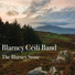 Blarney Céilí Band