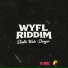 Shatta Wale, DJ MAC, CrashDummy
