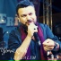 Yılmaz Çelik