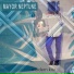 Mayor Neptune